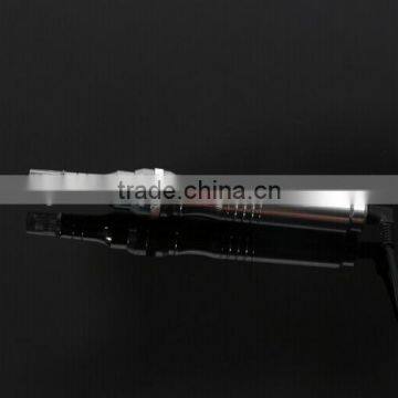 AYJ-X11D Multifunction Professional Rechargeable Derma Micro Needle Pen /Wholesale Micro Needle Dermapen photo-5