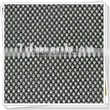 Outdoor Mesh Fabrics for Furniture