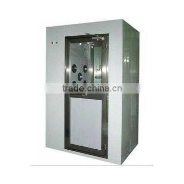 BIOBASE High Quality Fully stainless steel Air Shower