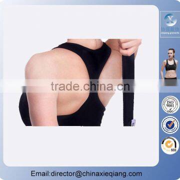 2016 Yoga Clothing Manufacturers/yoga Crop Tops/sexy Yoga Tops