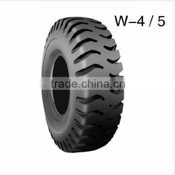 Bias otr tyre tire 2100-35