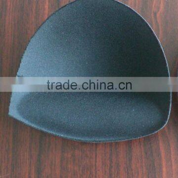 1/2 Swimwear Molded Foam Bra Cup Factory Pads 1270