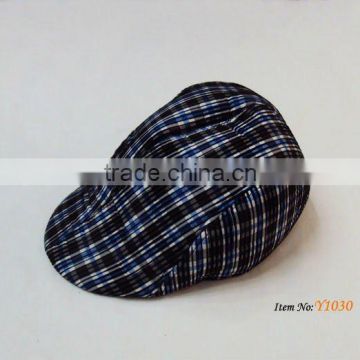 Cool wholesale caps for men