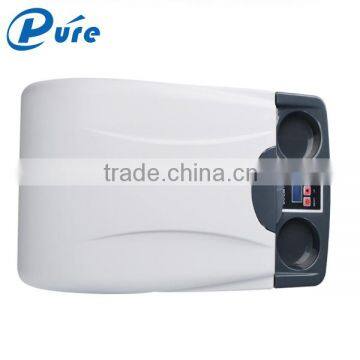 2016 Hot Sale Cheap Car Fridge Freezer,DC12V-24V 20L Mini Portable Refrigerator photo-6