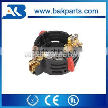 Power tool parts rotary hammer parts GBH 2-26 DSR rotary hammer carbon brush holder