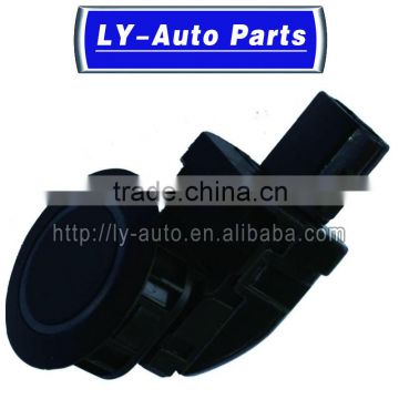 Auto PDC Parking Sensor reversing detector OEM 89341-12050 For Toyota Camry Corolla ZZE122 ACV30