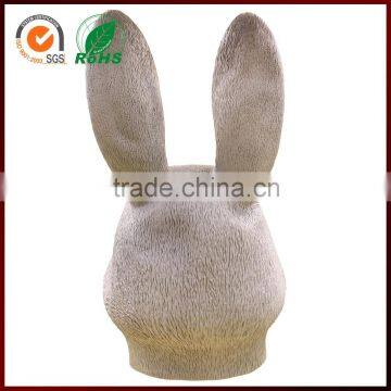 Factory Direct Sale Halloween Party Dance Costume Halloween Rabbit Mask photo-5
