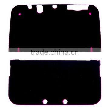 New Aluminum Protective Case For New 3DSLL/XL photo-4