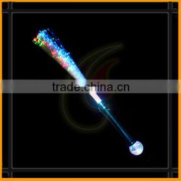 Mini cosmic ball magic wand