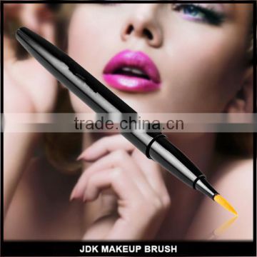 Cosmetic Acceosory Lip Liner Brush Classical Lip Brush Exquisite Workmanship Cosmetic Brush