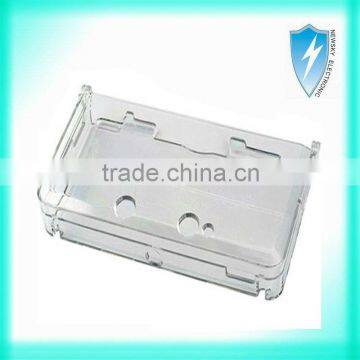 Crystal Case for 3DS.XL 6210003P1