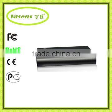 HD Motion Car Dashboard DVR Video Recorder Carcorder photo-5