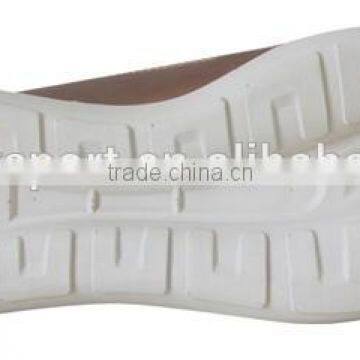 Custom Hook and Loop Mens Casual Shoes 2016,adult Hook and Loop Shoes photo-4