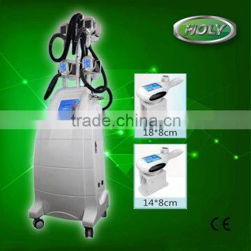 Profesional Cryo Sculpture Machines for Sale