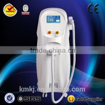 HOT PROMOTION!! diode laser for hair removal system machine(CE/ISO/TUV/ROHS)