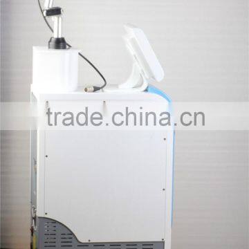 Hot Sale 6 In 1 LED PDT Improve fine lines System Oxygen Injet Hydro-dermabration Skin Rejuvenation Machine Led Light Therapy Home Devices photo-4