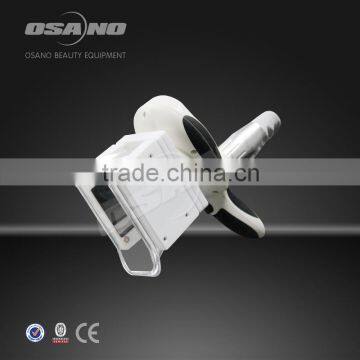 Vertical Lipo Fat Freeze Portable Cryolipolysis Machine 500W photo-6