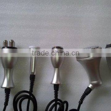 High Quality 6 In 1 Fast Cavitation Slimming System photo-5