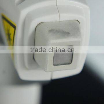 Lip Hair High Grade Depilatory Machine!!IPL Hair Removal Machine 808nm Diode Laser In Beauty Equipment Skin Rejuvenation photo-5