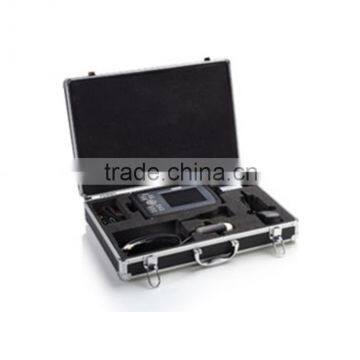 CE & Iso Approved HandScan Veterinary Ultrasound Scanner for Vet Sue photo-2