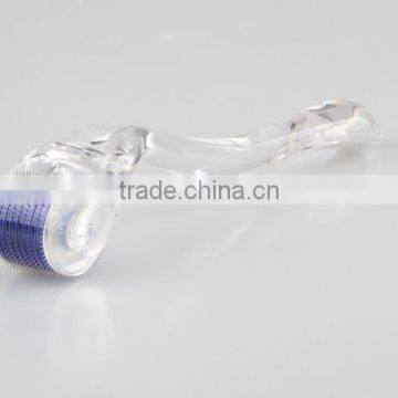 GTO 540 Derma Roller 0.2-3.0mm Mix Size Derma Needle Roller photo-3