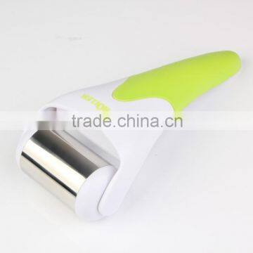 GTO ICE ROLLER Face Massager for Skin Care and Skin Lifting photo-4