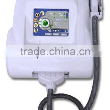 Factory Price Hair Removal IPL Laser Skin Rejuvenation Machine photo-3
