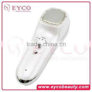 Best Light Therapy Skin Tightening Machine for Home Use photo-4
