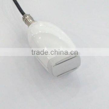 Cavitacion Radiofrecuencia Vacum RF Slimming Beauty Machine - IBelle II(Portable) photo-3