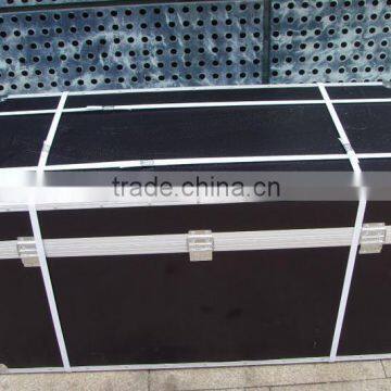 POPIPL's 755nm Alexandrite Laser and Long Pulsed Laser 1064 With Variable Spot Size Headpiece photo-4