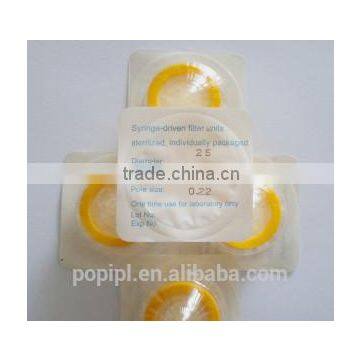 Rechargeable Microneedle Carboxy Therapy Equipment photo-4