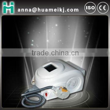 Hairremoval with counting dial wifh ipl filters