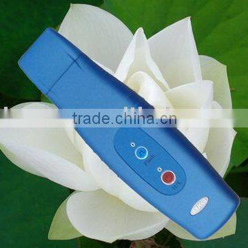 Ultrasonic Skin Care Equipment