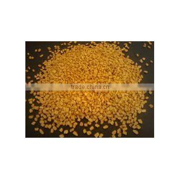 FENUGREEK SEEDS photo-6