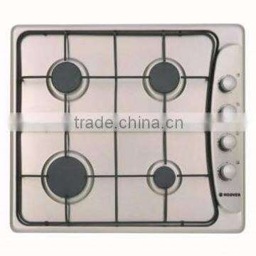 Gas Glass Hob Turkey 3 burner gas hob Gas COOKTOPS electric cooktops