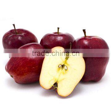 72# Huaniu Apple photo-3