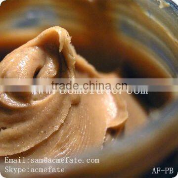 High-quality peanut paste wholesale