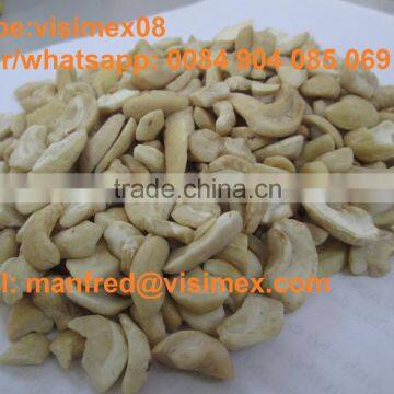 LP GRADE CASHEW NUTS (skype and yahoo: visimex08)