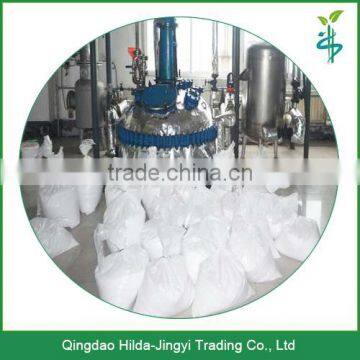 High Quality Stevia Whole Leaf Powder Reb-A98% photo-4