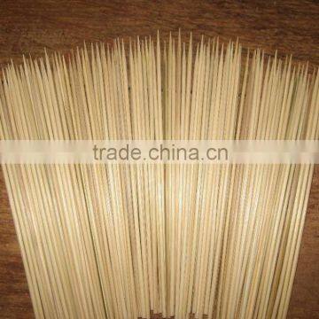 Bamboo Stick