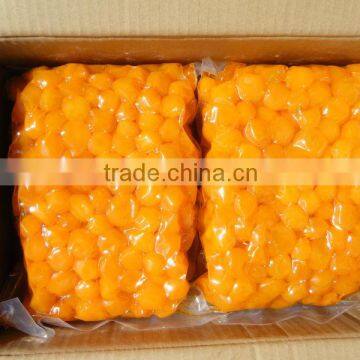 Dried Long Kumquat With 18-22% Moisture photo-3