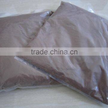 alkalized cocoa powder price