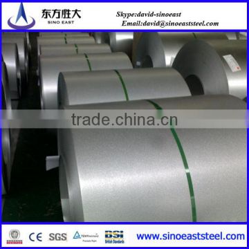 hot sale!! galvanized aluminium steel sheet/Alu-zinc / galvanized steel dx51d base coil