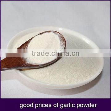 good prices of garlic powder