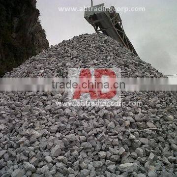 Crushed Stones Supplier / Vietnam / Stones for Road & Bridge Construction photo-3