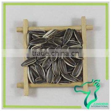 Roasted Iran Sunflower Seeds photo-3