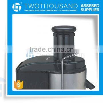 2016 Stainless Steel Shell for Manual Orange Juice Extractor photo-4