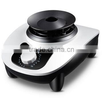 Clothes Dryer Machine photo-5