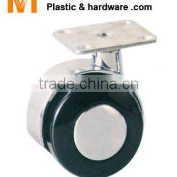 1001005 furniture castors