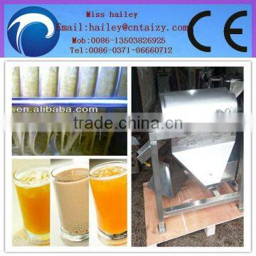 high quality and professional Fruit & vegetable hollander